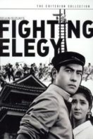 Layarkaca21 LK21 Dunia21 Nonton Film The Born Fighter (1966) Subtitle Indonesia Streaming Movie Download