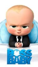 Nonton Film The Boss Baby (2017) Subtitle Indonesia Streaming Movie Download