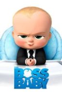 Layarkaca21 LK21 Dunia21 Nonton Film The Boss Baby (2017) Subtitle Indonesia Streaming Movie Download