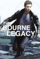 Layarkaca21 LK21 Dunia21 Nonton Film The Bourne Legacy (2012) Subtitle Indonesia Streaming Movie Download