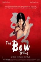 Layarkaca21 LK21 Dunia21 Nonton Film The Bow (2005) Subtitle Indonesia Streaming Movie Download