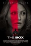 Layarkaca21 LK21 Dunia21 Nonton Film The Box (2009) Subtitle Indonesia Streaming Movie Download