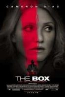 Layarkaca21 LK21 Dunia21 Nonton Film The Box (2009) Subtitle Indonesia Streaming Movie Download