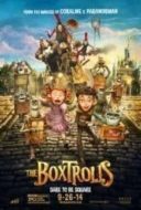 Layarkaca21 LK21 Dunia21 Nonton Film The Boxtrolls (2014) Subtitle Indonesia Streaming Movie Download