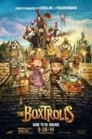 Layarkaca21 LK21 Dunia21 Nonton Film The Boxtrolls (2014) Subtitle Indonesia Streaming Movie Download