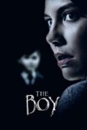 Layarkaca21 LK21 Dunia21 Nonton Film The Boy (2016) Subtitle Indonesia Streaming Movie Download