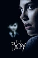 Layarkaca21 LK21 Dunia21 Nonton Film The Boy (2016) Subtitle Indonesia Streaming Movie Download