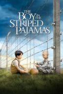 Layarkaca21 LK21 Dunia21 Nonton Film The Boy in the Striped Pajamas (2008) Subtitle Indonesia Streaming Movie Download