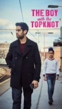 Nonton Film The Boy with the Topknot (2017) Subtitle Indonesia Streaming Movie Download