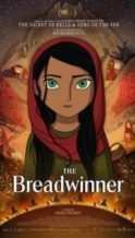 Nonton Film The Breadwinner (2017) Subtitle Indonesia Streaming Movie Download