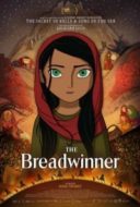 Layarkaca21 LK21 Dunia21 Nonton Film The Breadwinner (2017) Subtitle Indonesia Streaming Movie Download