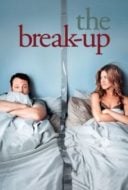 Layarkaca21 LK21 Dunia21 Nonton Film The Break-Up (2006) Subtitle Indonesia Streaming Movie Download