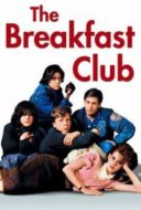 Layarkaca21 LK21 Dunia21 Nonton Film The Breakfast Club (1985) Subtitle Indonesia Streaming Movie Download