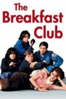 Layarkaca21 LK21 Dunia21 Nonton Film The Breakfast Club (1985) Subtitle Indonesia Streaming Movie Download