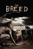 Layarkaca21 LK21 Dunia21 Nonton Film The Breed (2006) Subtitle Indonesia Streaming Movie Download