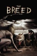 Layarkaca21 LK21 Dunia21 Nonton Film The Breed (2006) Subtitle Indonesia Streaming Movie Download