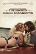 Layarkaca21 LK21 Dunia21 Nonton Film The Broken Circle Breakdown (2012) Subtitle Indonesia Streaming Movie Download