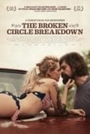 Layarkaca21 LK21 Dunia21 Nonton Film The Broken Circle Breakdown (2012) Subtitle Indonesia Streaming Movie Download