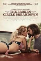 Layarkaca21 LK21 Dunia21 Nonton Film The Broken Circle Breakdown (2012) Subtitle Indonesia Streaming Movie Download