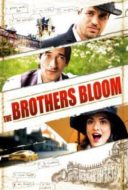 Layarkaca21 LK21 Dunia21 Nonton Film The Brothers Bloom (2008) Subtitle Indonesia Streaming Movie Download