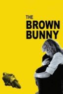 Layarkaca21 LK21 Dunia21 Nonton Film The Brown Bunny (2004) Subtitle Indonesia Streaming Movie Download