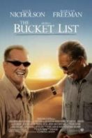 Layarkaca21 LK21 Dunia21 Nonton Film The Bucket List (2007) Subtitle Indonesia Streaming Movie Download