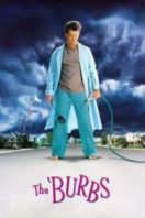 Layarkaca21 LK21 Dunia21 Nonton Film The ‘Burbs (1989) Subtitle Indonesia Streaming Movie Download