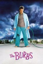 Nonton Film The ‘Burbs (1989) Subtitle Indonesia Streaming Movie Download