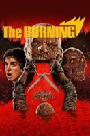 Layarkaca21 LK21 Dunia21 Nonton Film The Burning (1981) Subtitle Indonesia Streaming Movie Download