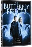 Layarkaca21 LK21 Dunia21 Nonton Film The Butterfly Effect 2 (2006) Subtitle Indonesia Streaming Movie Download