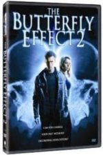 The Butterfly Effect 2 (2006)