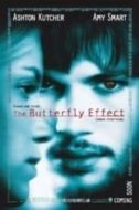 Layarkaca21 LK21 Dunia21 Nonton Film The Butterfly Effect (2004) Subtitle Indonesia Streaming Movie Download