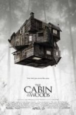 The Cabin in the Woods (2012)