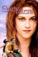 Layarkaca21 LK21 Dunia21 Nonton Film The Cake Eaters (2007) Subtitle Indonesia Streaming Movie Download