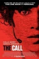 Layarkaca21 LK21 Dunia21 Nonton Film The Call (2013) Subtitle Indonesia Streaming Movie Download