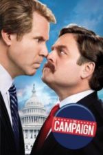 The Campaign (2012)