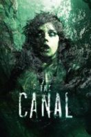 Layarkaca21 LK21 Dunia21 Nonton Film The Canal (2014) Subtitle Indonesia Streaming Movie Download