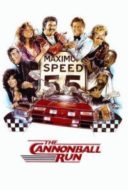 Layarkaca21 LK21 Dunia21 Nonton Film The Cannonball Run (1981) Subtitle Indonesia Streaming Movie Download