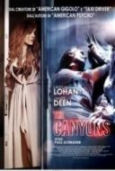 Layarkaca21 LK21 Dunia21 Nonton Film The Canyons (2013) Subtitle Indonesia Streaming Movie Download