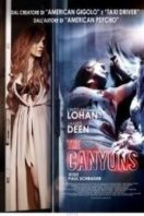 Layarkaca21 LK21 Dunia21 Nonton Film The Canyons (2013) Subtitle Indonesia Streaming Movie Download