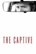 Layarkaca21 LK21 Dunia21 Nonton Film The Captive (2014) Subtitle Indonesia Streaming Movie Download