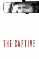 Layarkaca21 LK21 Dunia21 Nonton Film The Captive (2014) Subtitle Indonesia Streaming Movie Download