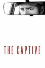 The Captive (2014)