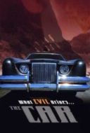 Layarkaca21 LK21 Dunia21 Nonton Film The Car (1977) Subtitle Indonesia Streaming Movie Download