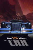 Layarkaca21 LK21 Dunia21 Nonton Film The Car (1977) Subtitle Indonesia Streaming Movie Download