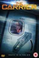 Layarkaca21 LK21 Dunia21 Nonton Film The Carrier (2015) Subtitle Indonesia Streaming Movie Download