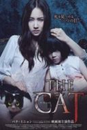 Layarkaca21 LK21 Dunia21 Nonton Film The Cat (2011) Subtitle Indonesia Streaming Movie Download