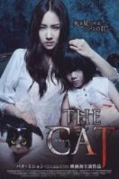 Layarkaca21 LK21 Dunia21 Nonton Film The Cat (2011) Subtitle Indonesia Streaming Movie Download