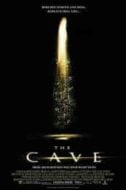 Layarkaca21 LK21 Dunia21 Nonton Film The Cave (2005) Subtitle Indonesia Streaming Movie Download