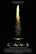 Nonton Film The Cave (2005) Subtitle Indonesia Streaming Movie Download